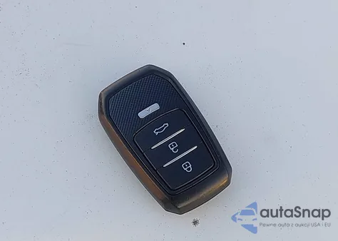 2013 Lexus Rx 350 z USA, uszkodzony, nr VIN 2T2ZK1BA7DC109494